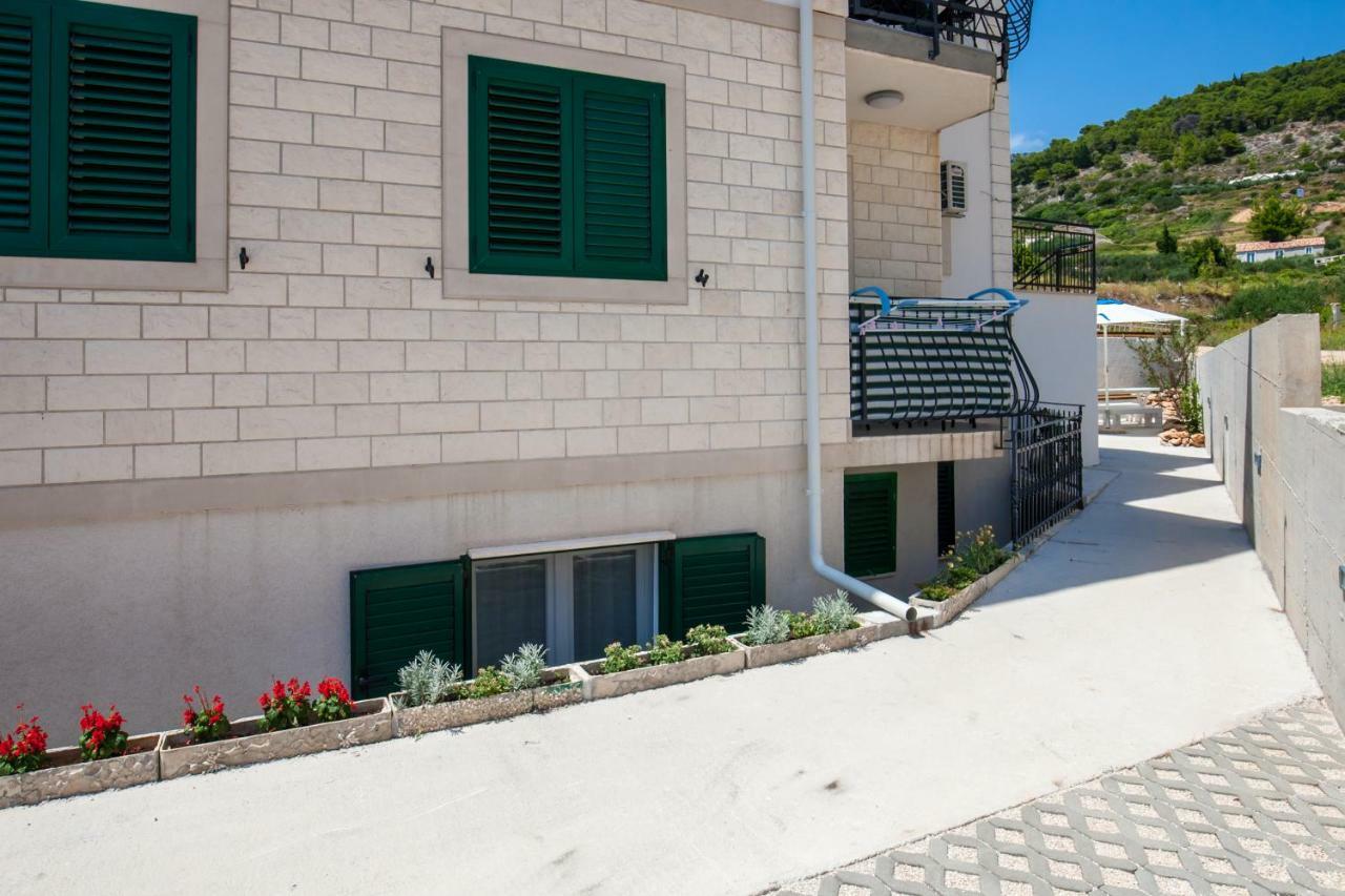 Sarbunal Apartament *
