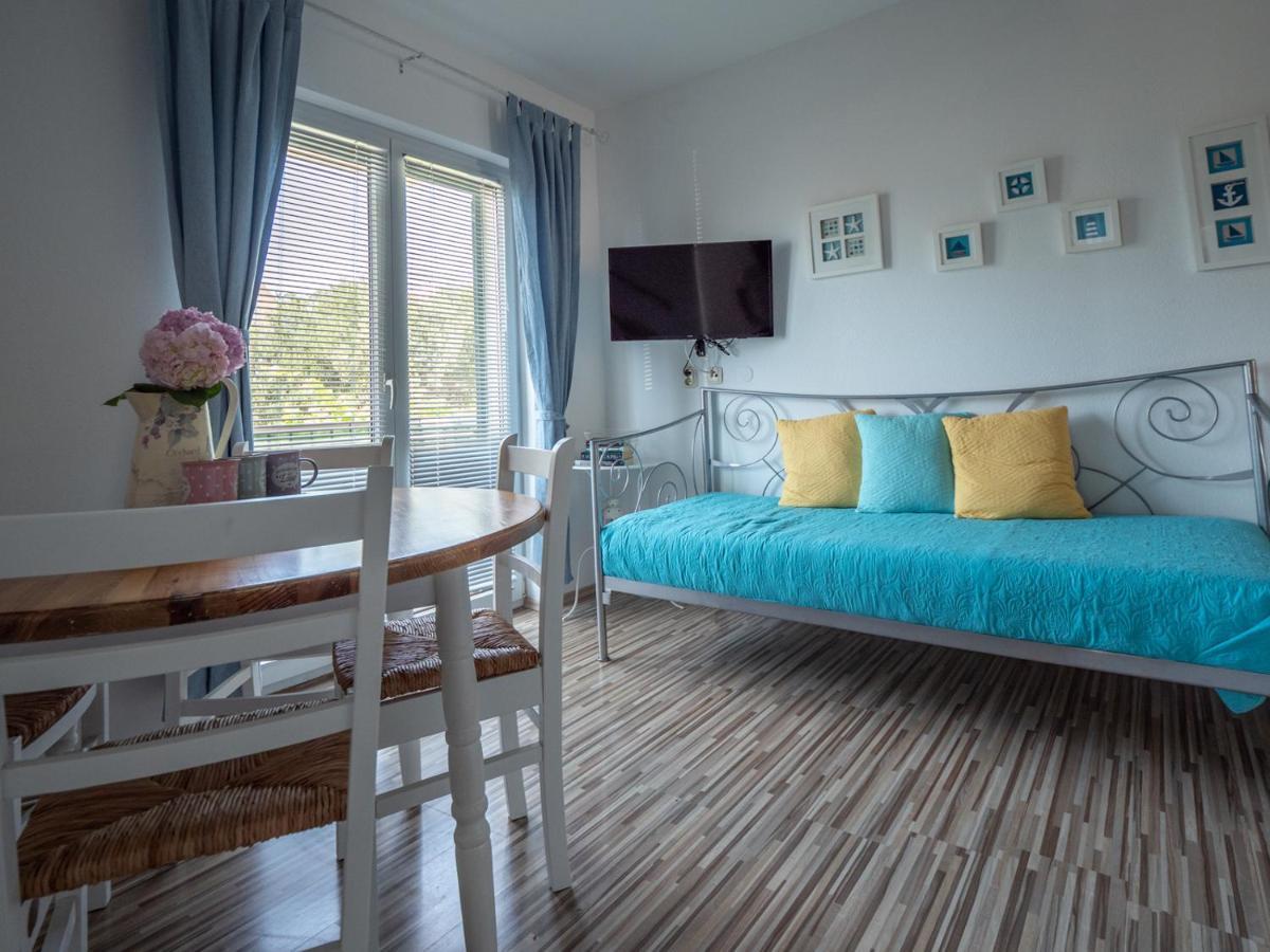 Appartement Sarbunal Bol