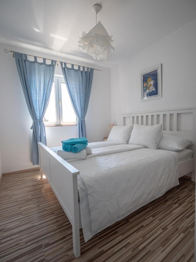 Appartement Sarbunal