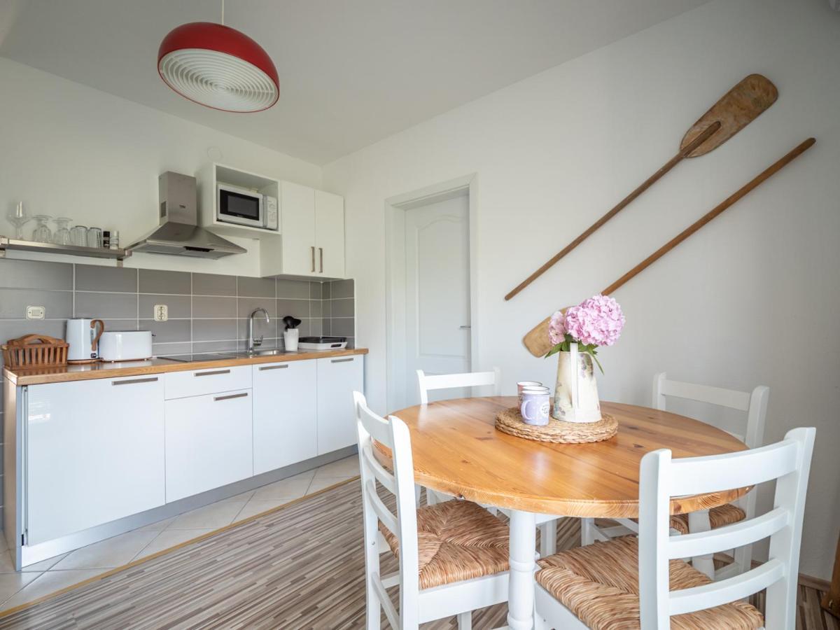 Sarbunal Appartement Bol