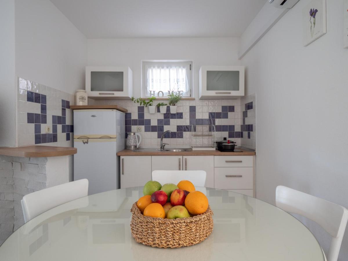 Sarbunal Appartement Bol