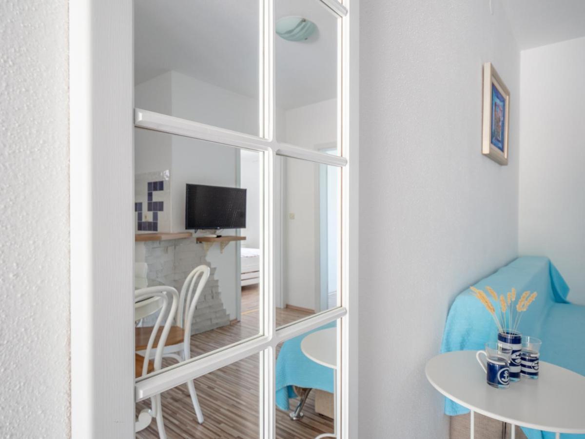 Appartement Sarbunal