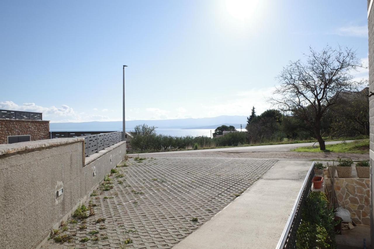 Appartement Sarbunal