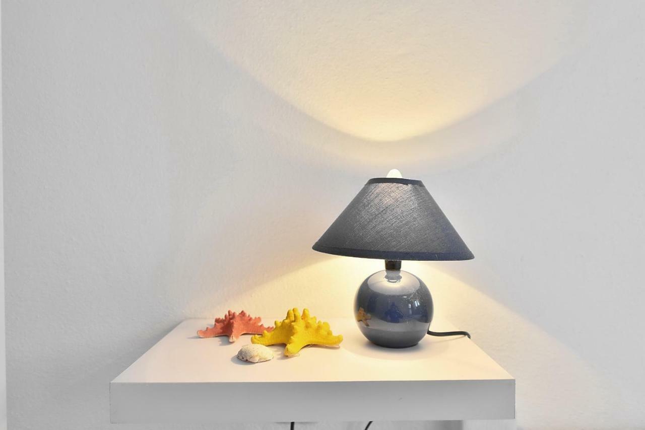 Appartement Sarbunal Bol