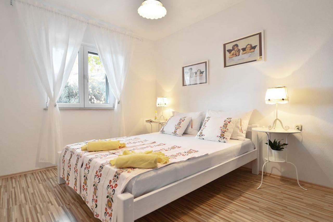 Sarbunal Appartement