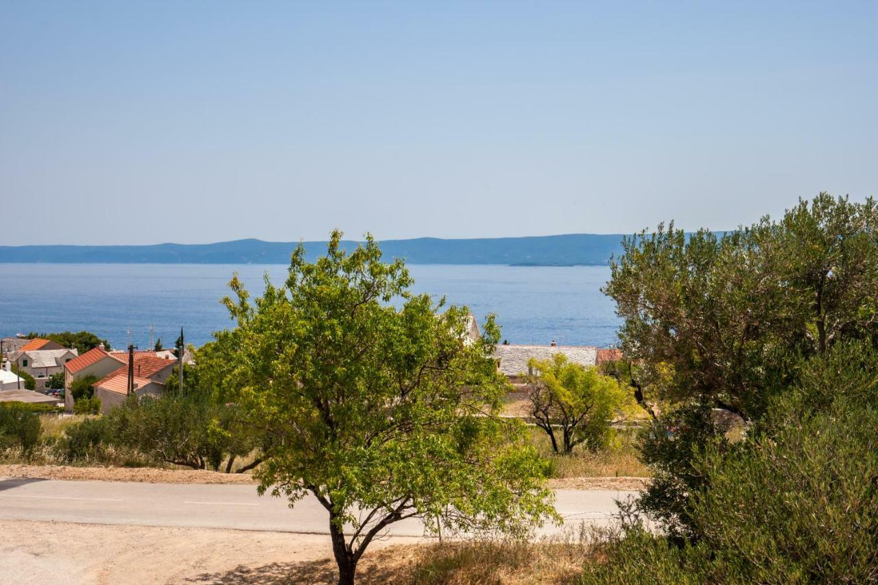 Sarbunal Apartamento