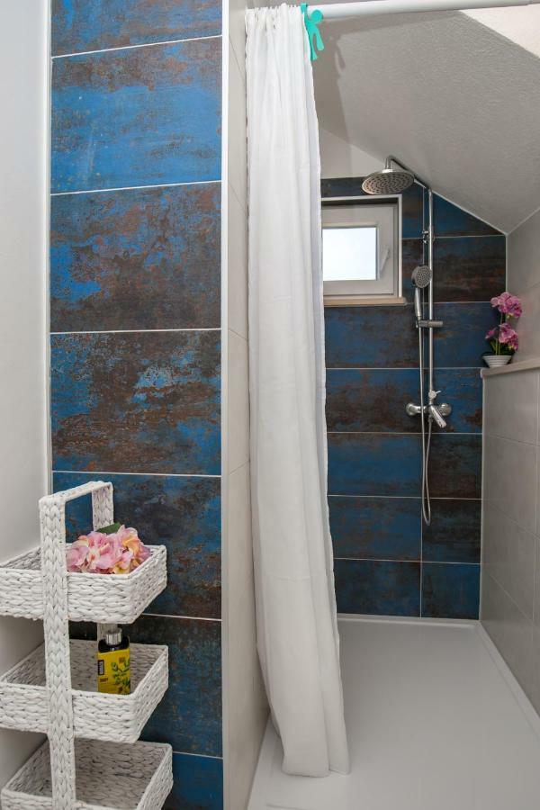 Appartement Sarbunal