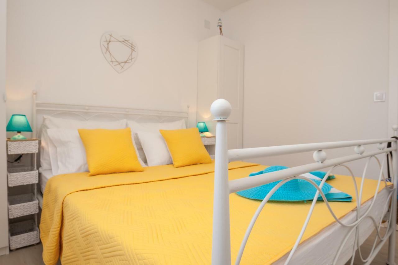Appartement Sarbunal