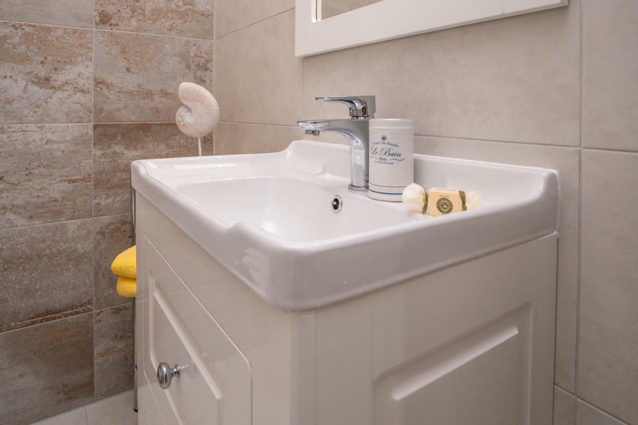 Appartement Sarbunal Bol